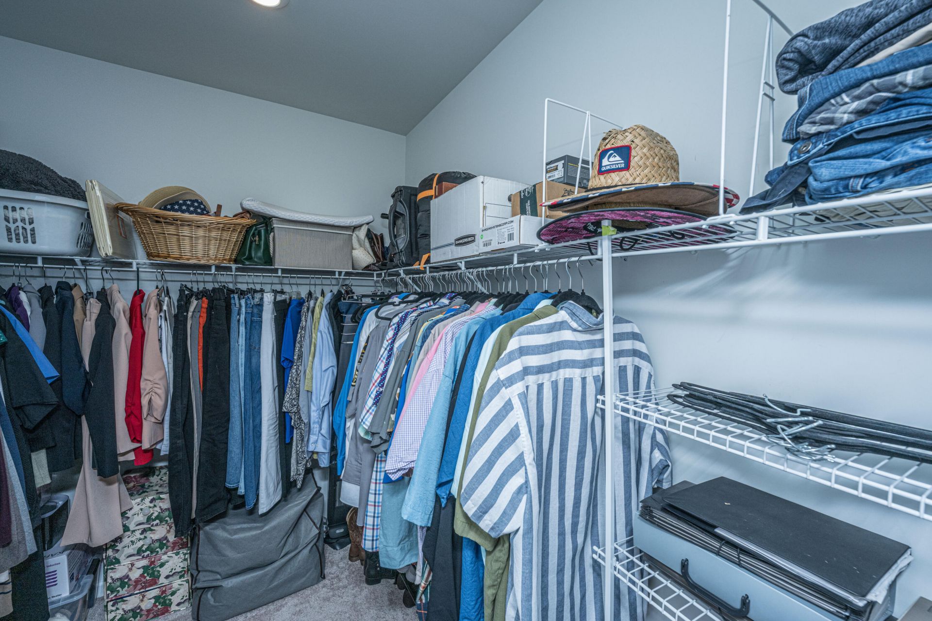 189 Lagoona Drive Photo 22