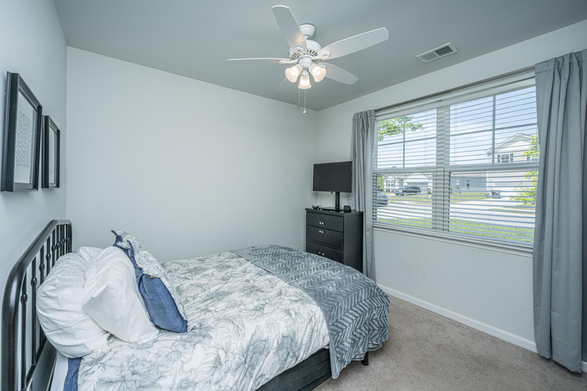 189 Lagoona Drive Photo 23