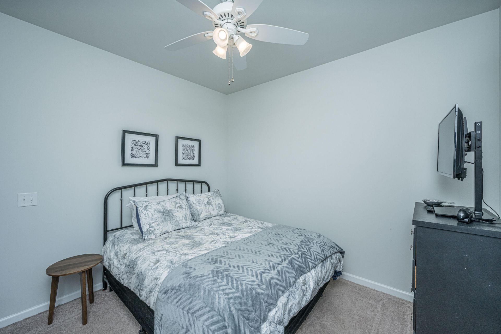 189 Lagoona Drive Photo 24