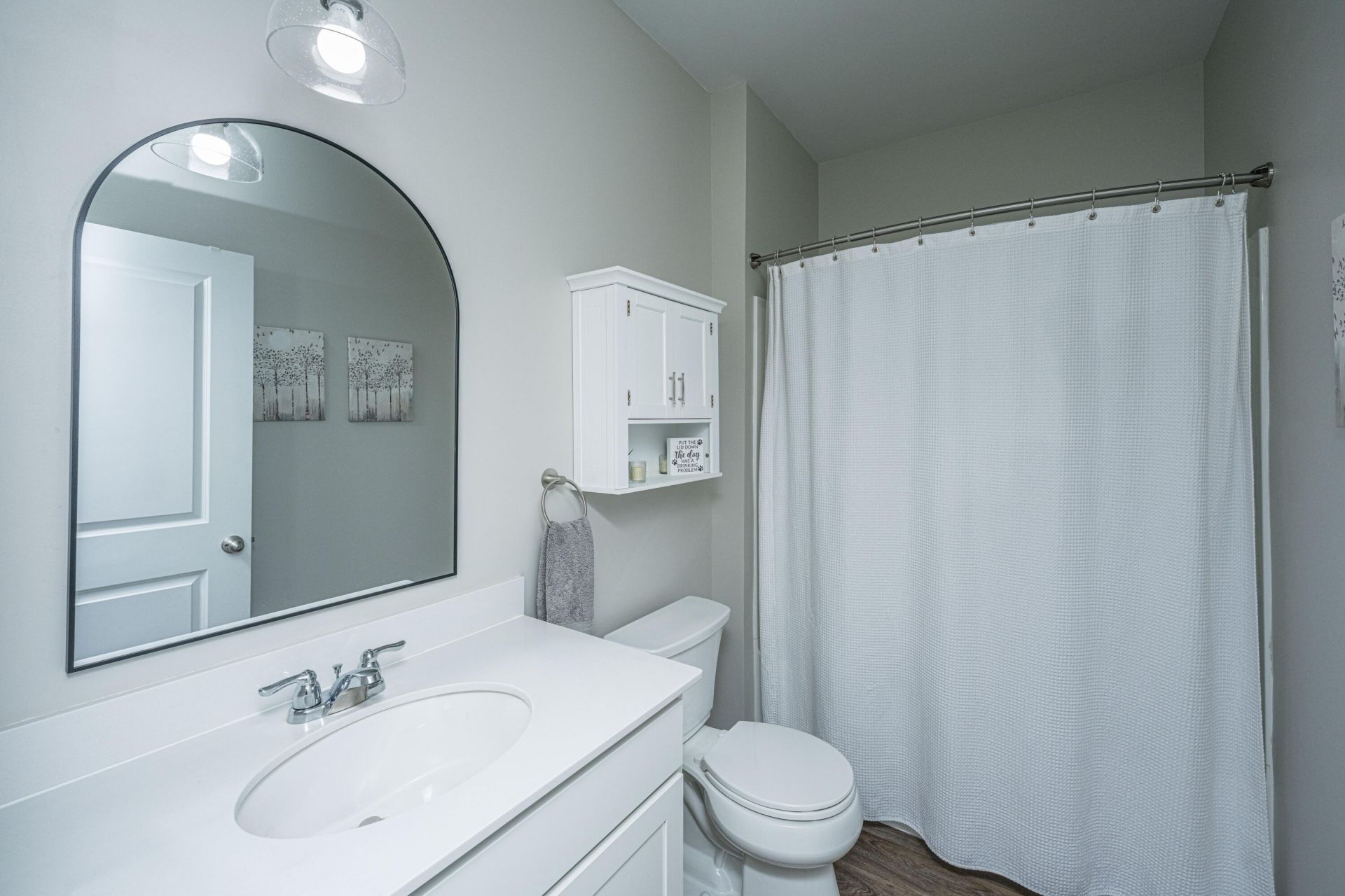 189 Lagoona Drive Photo 25