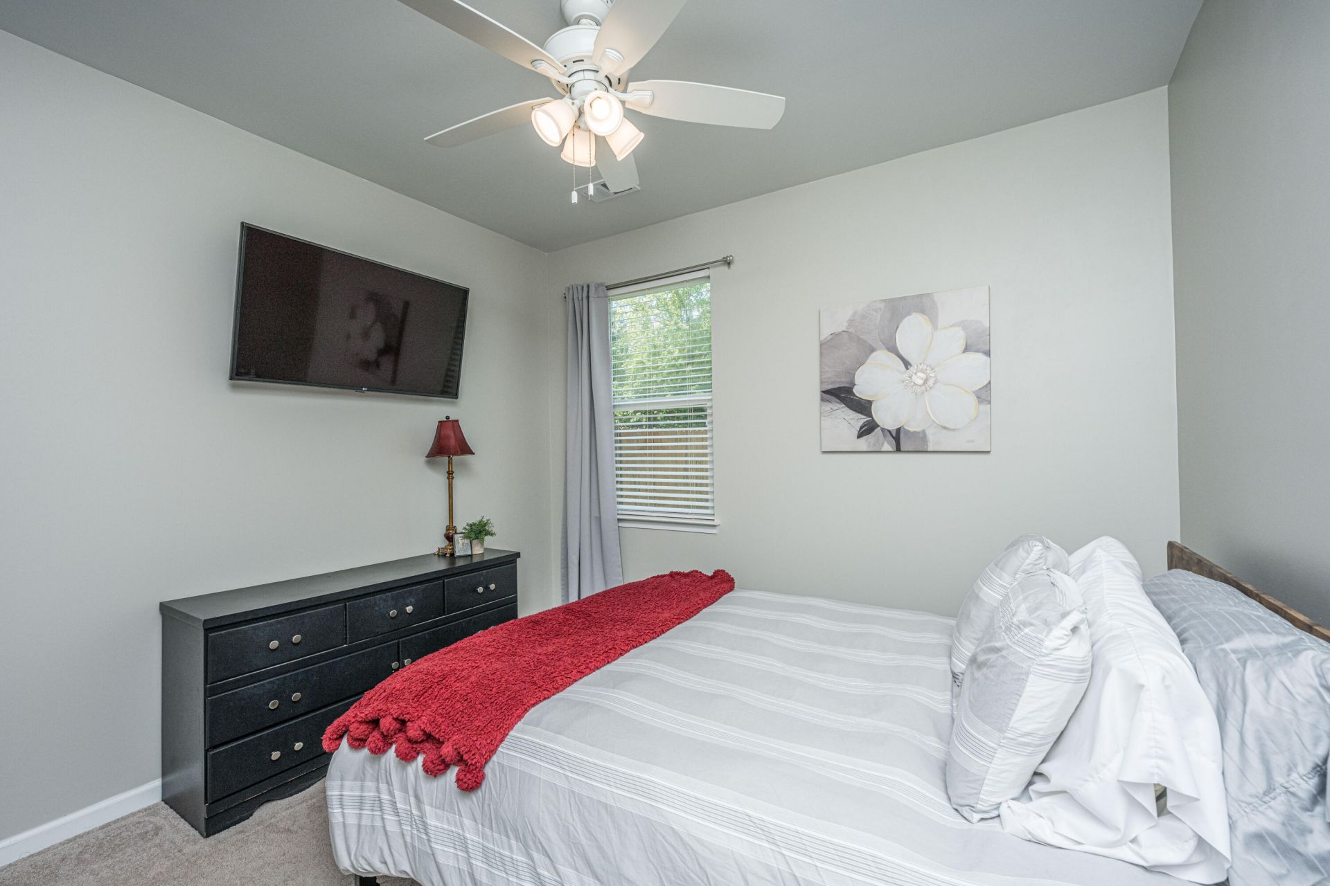 189 Lagoona Drive Photo 26