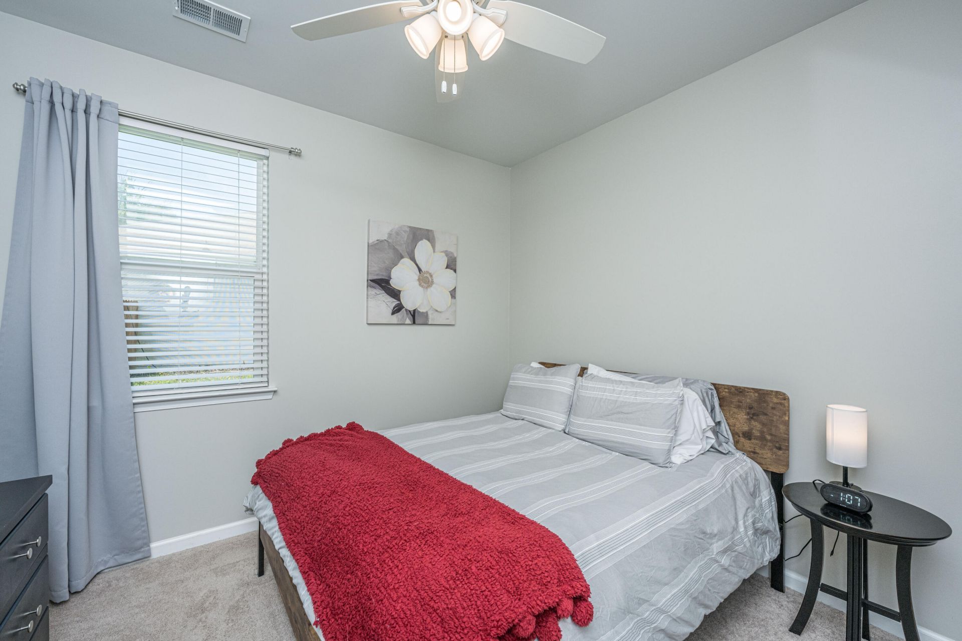 189 Lagoona Drive Photo 27