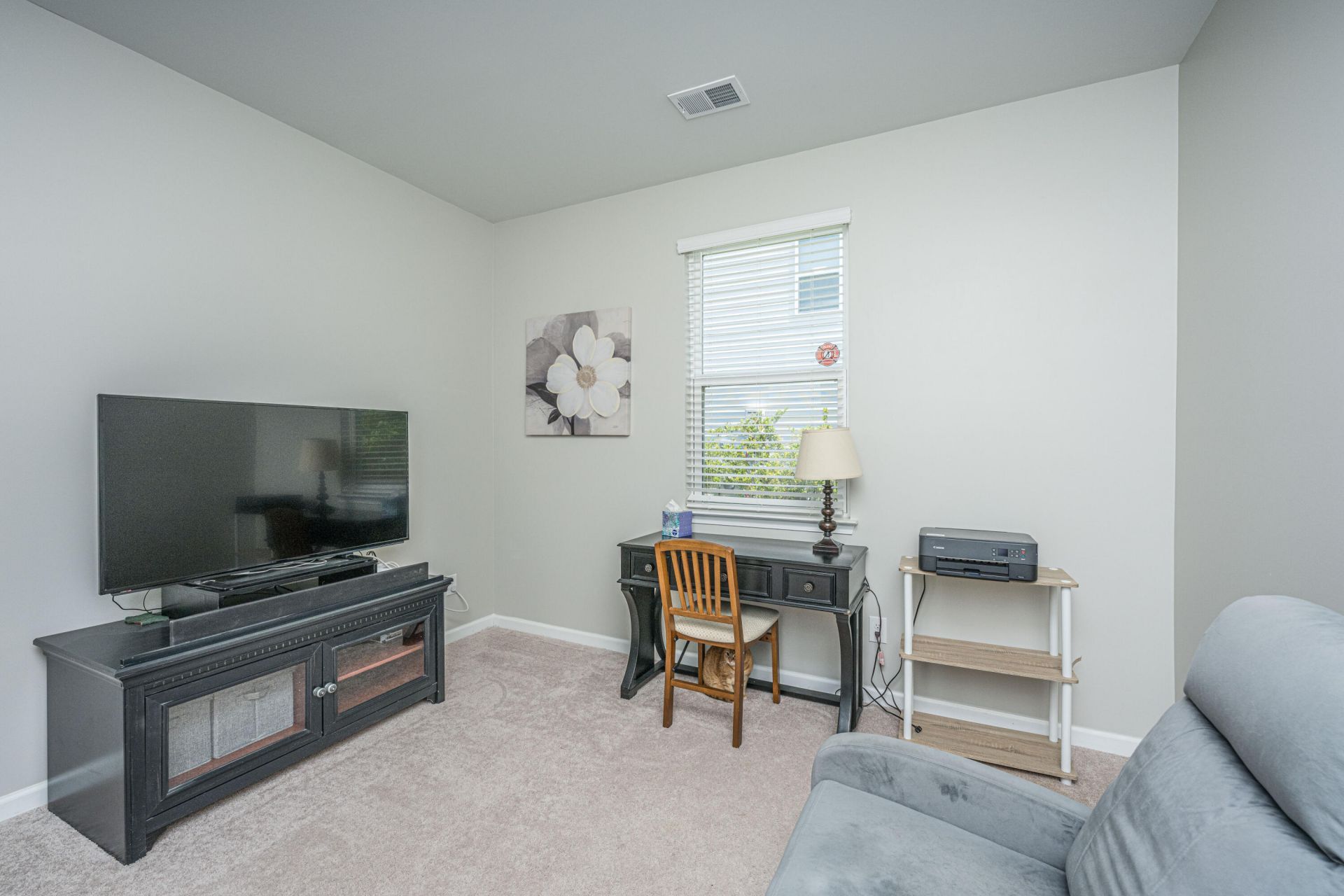 189 Lagoona Drive Photo 28