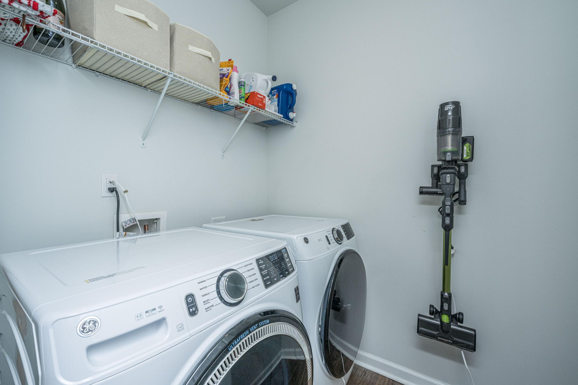 189 Lagoona Drive Photo 29