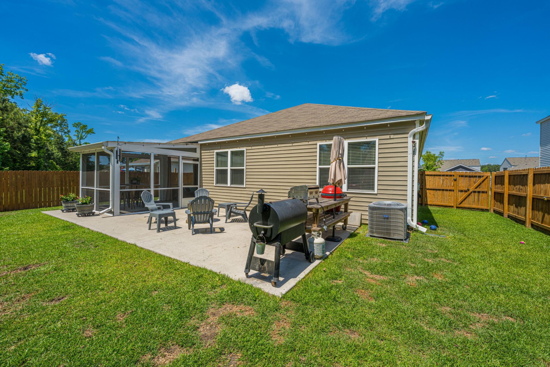 189 Lagoona Drive Photo 30