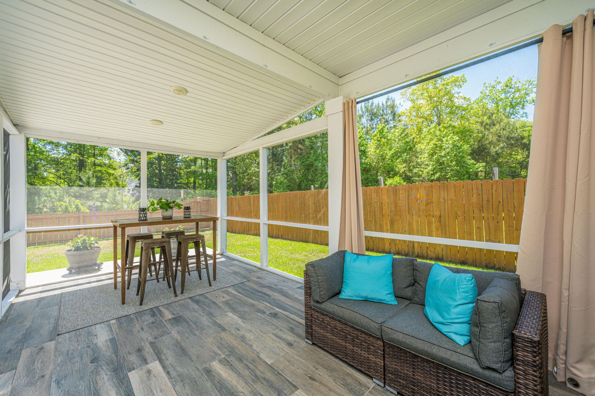 189 Lagoona Drive Photo 31