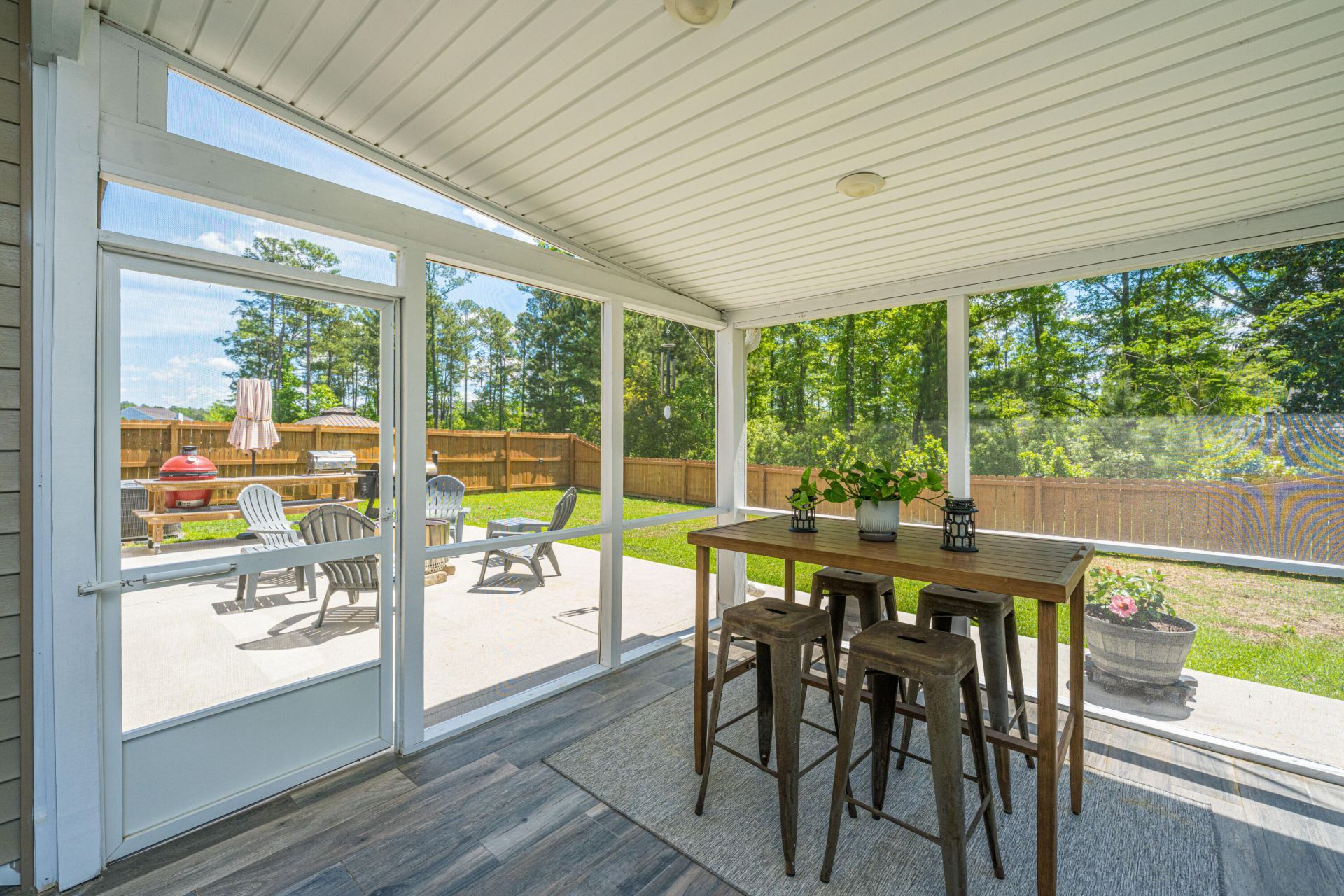 189 Lagoona Drive Photo 33