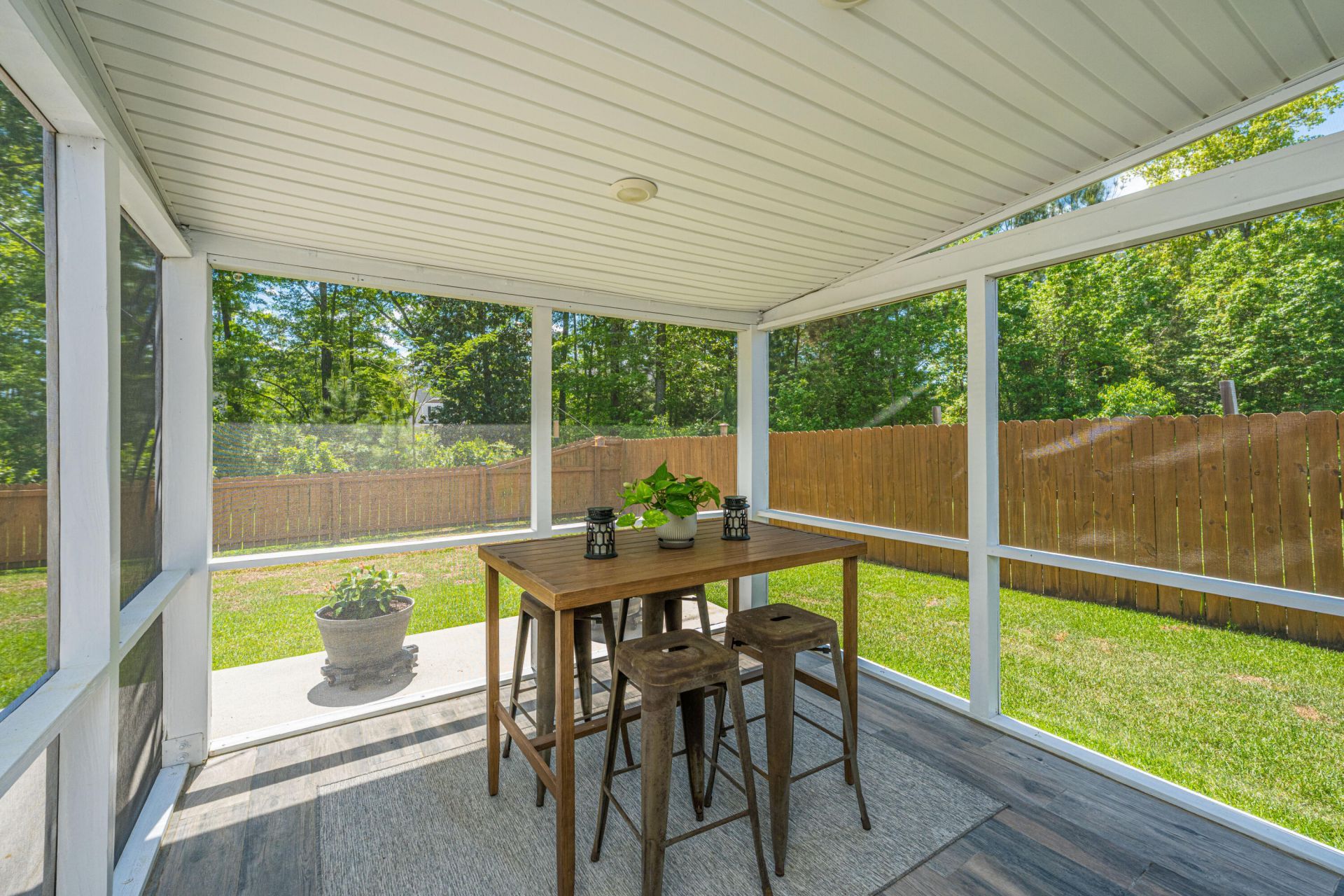 189 Lagoona Drive Photo 34