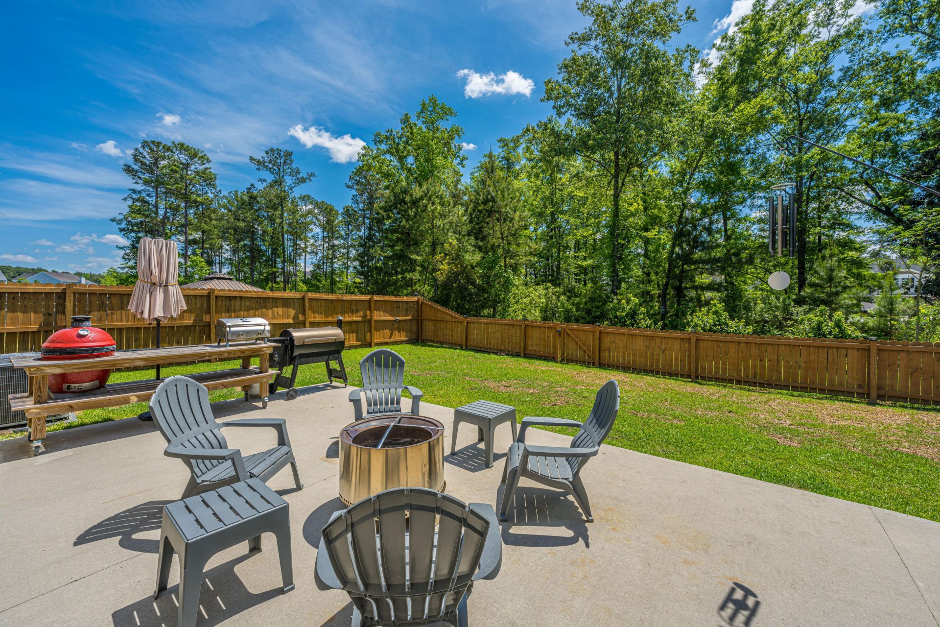 189 Lagoona Drive Photo 36