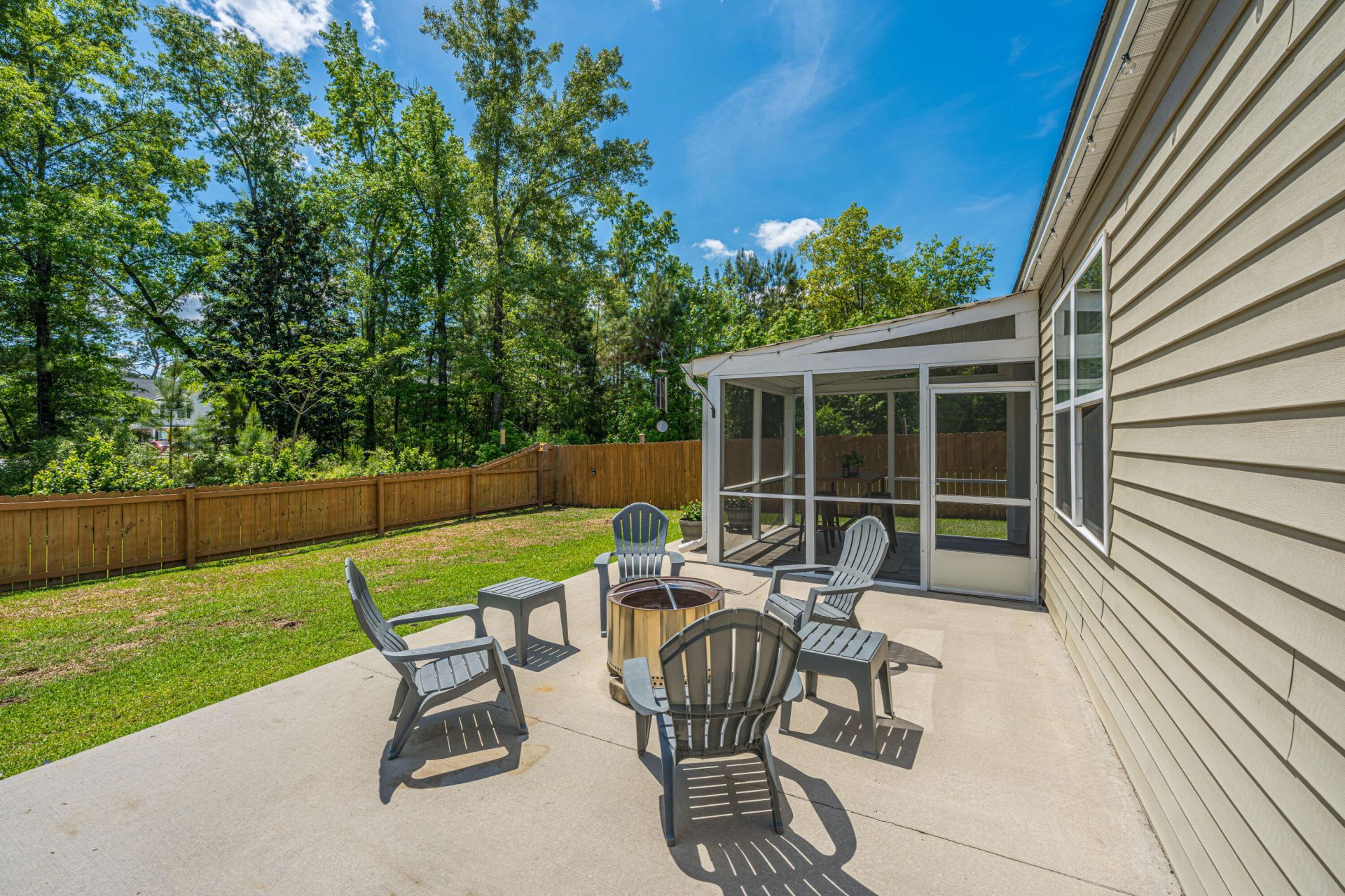 189 Lagoona Drive Photo 37