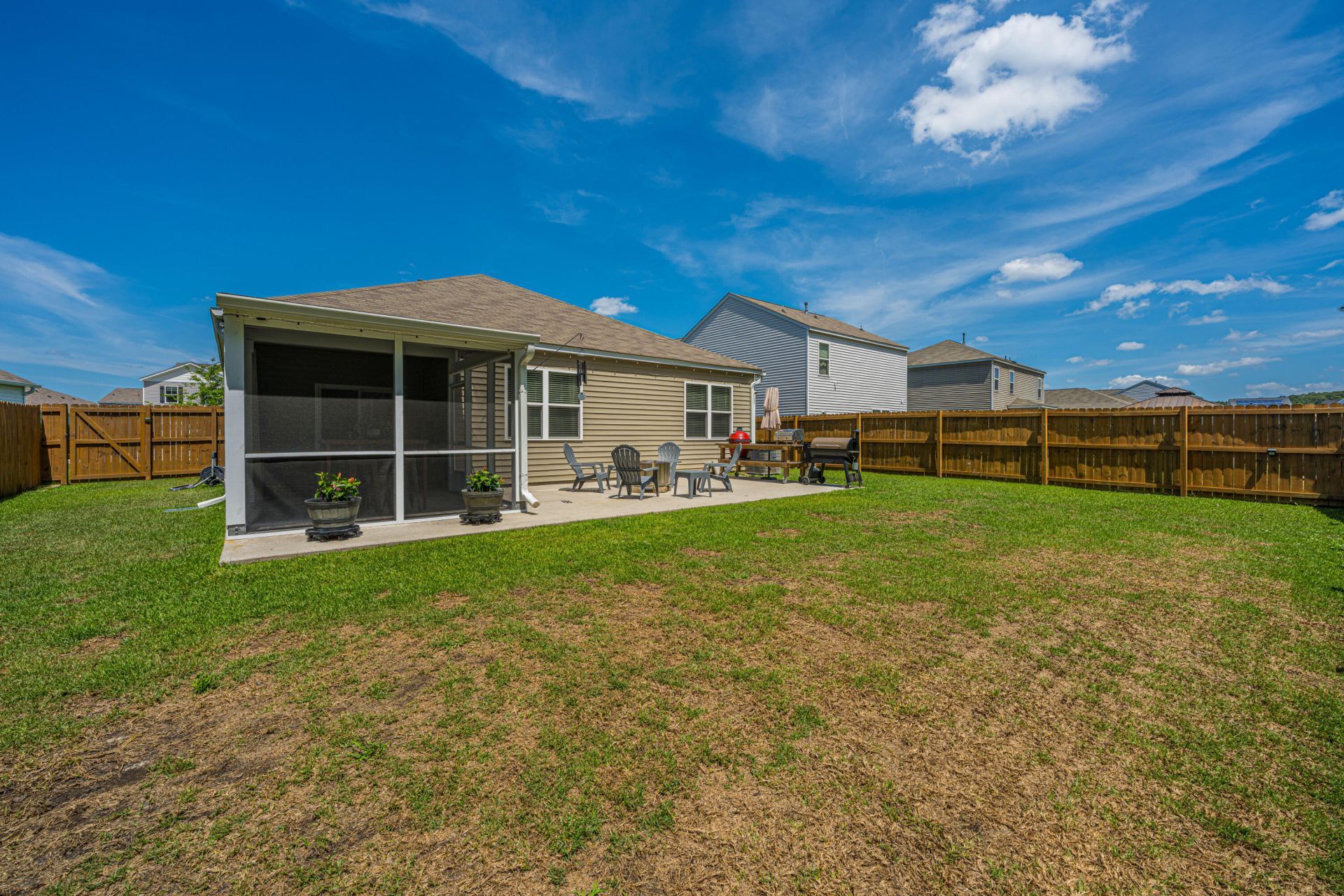 189 Lagoona Drive Photo 38