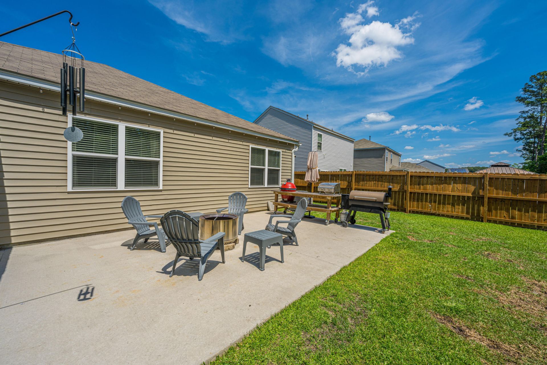 189 Lagoona Drive Photo 39