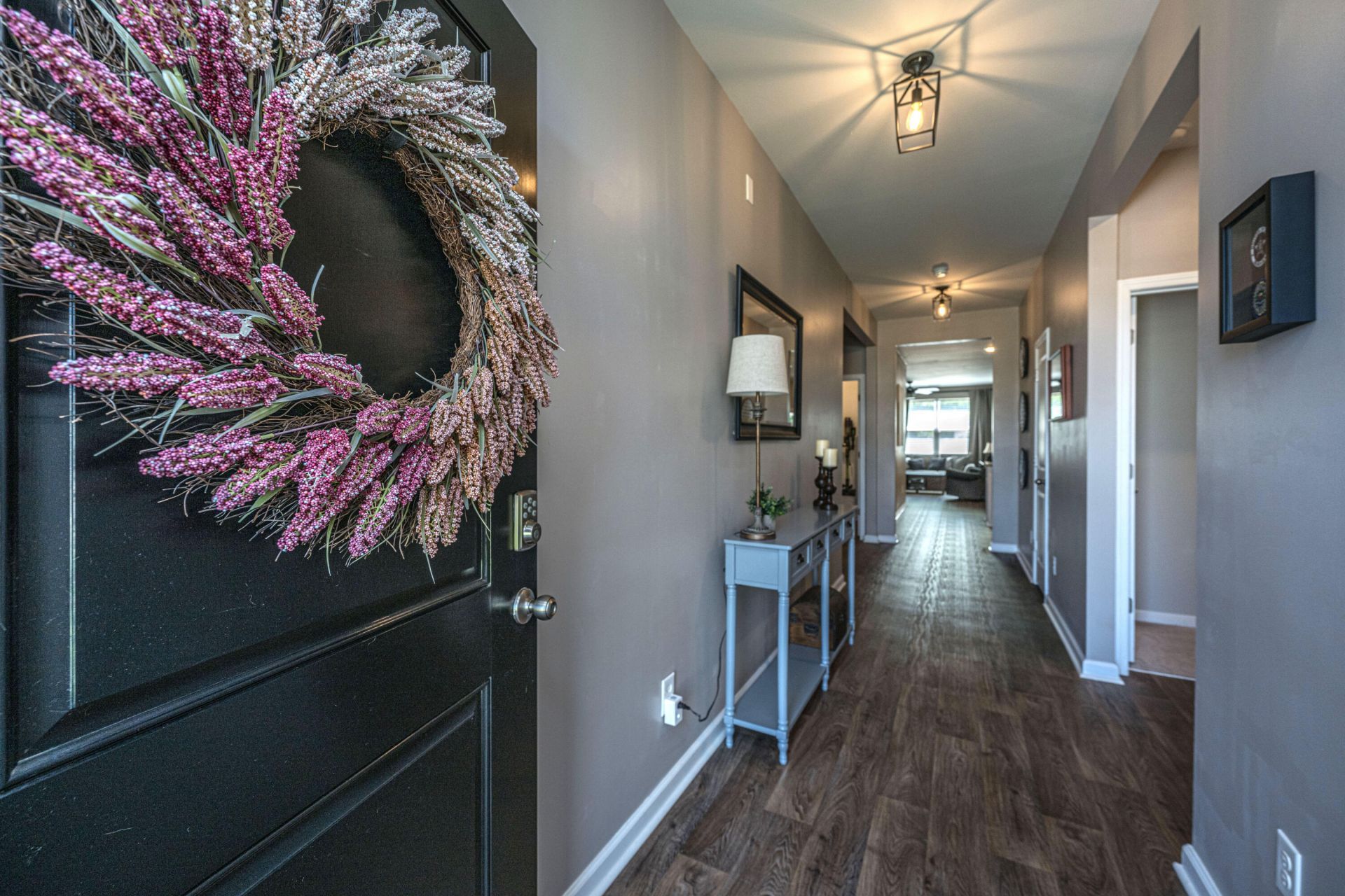 189 Lagoona Drive Photo 4