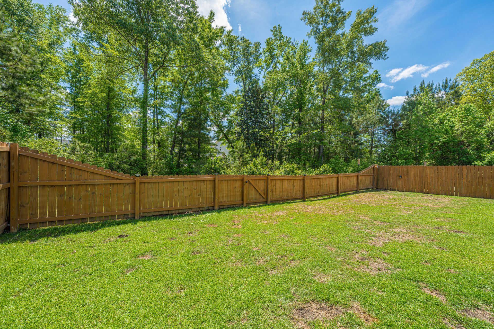 189 Lagoona Drive Photo 40