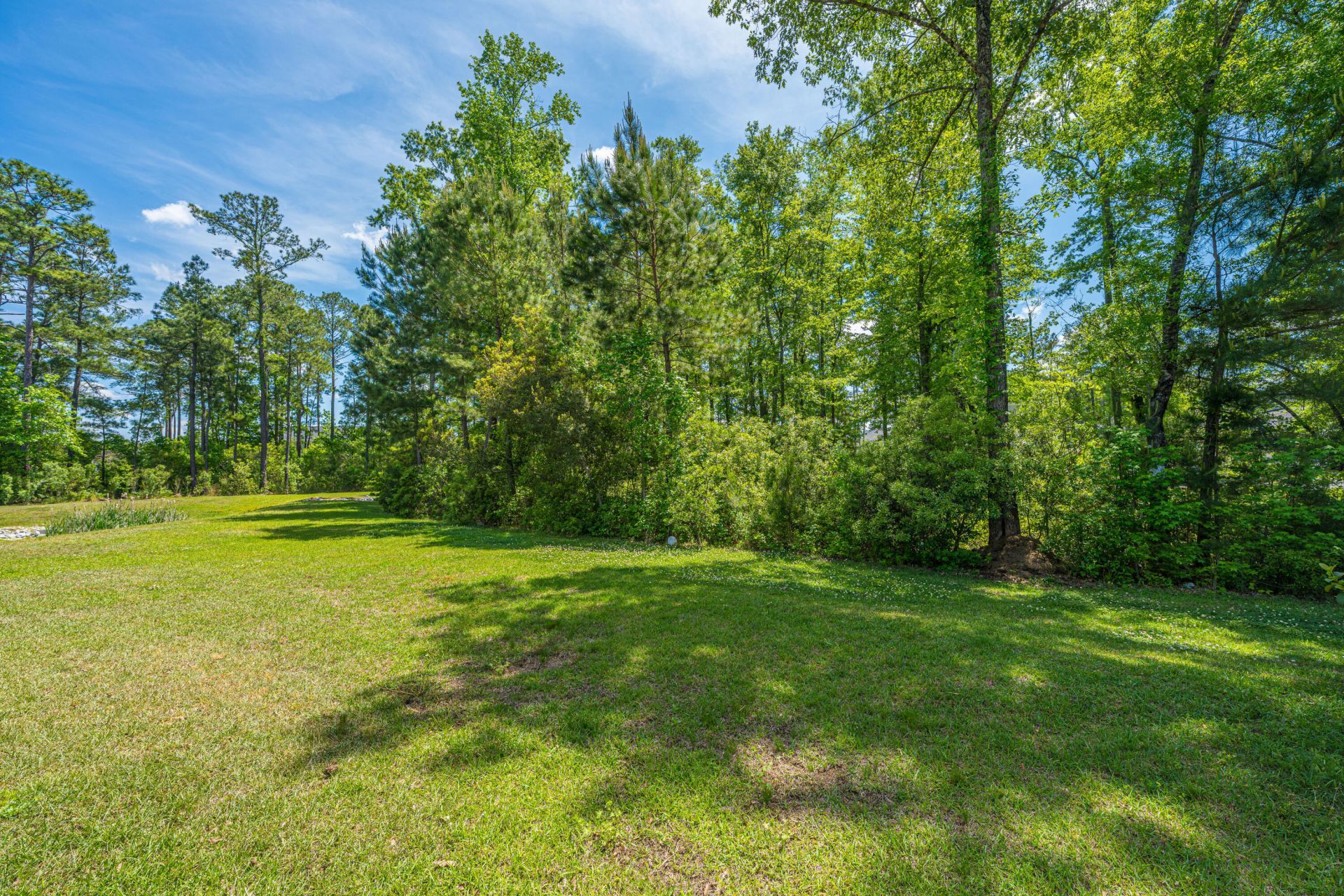 189 Lagoona Drive Photo 41