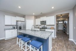 189 Lagoona Drive photo 4