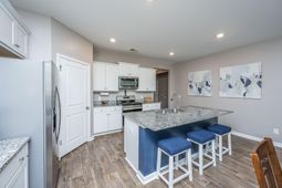 189 Lagoona Drive photo 4