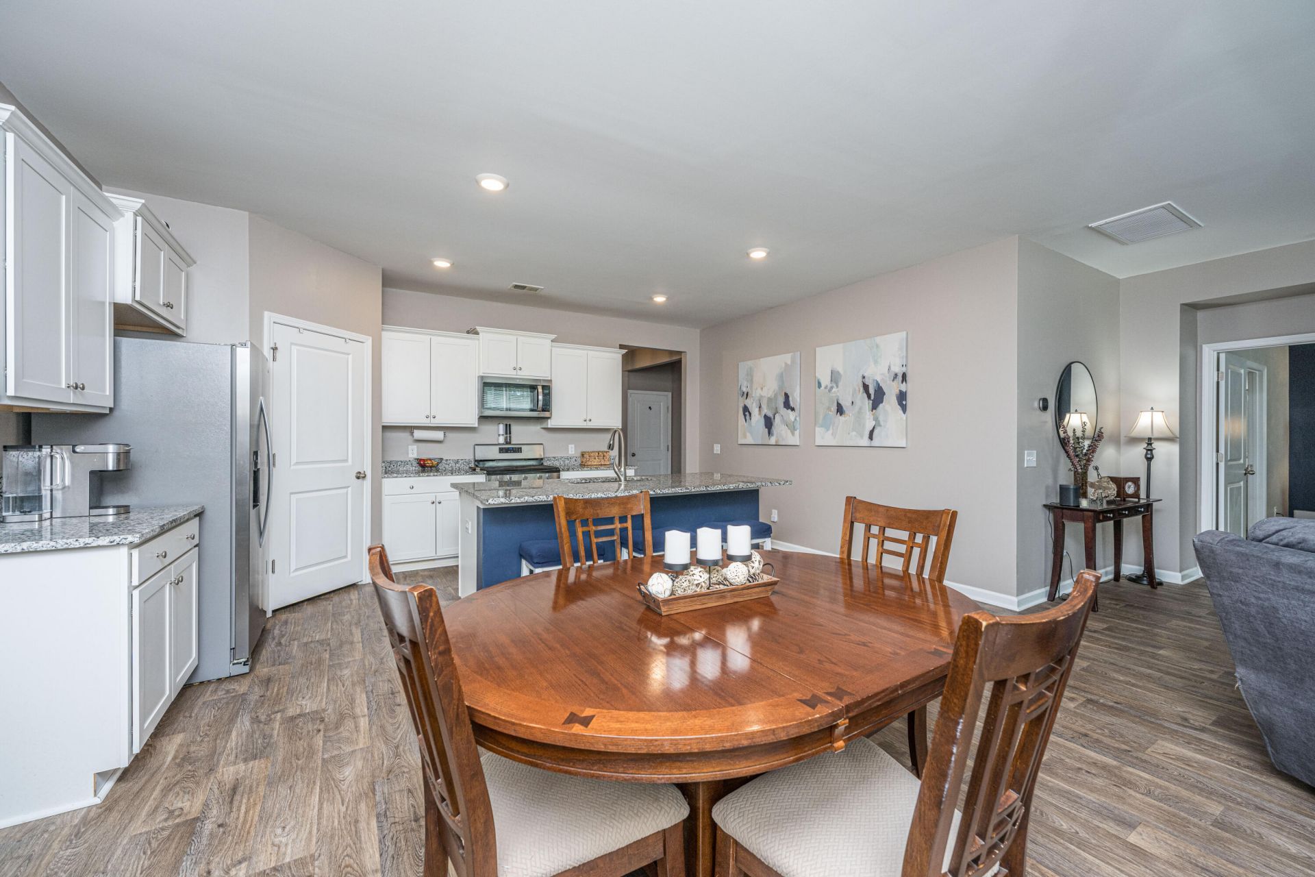 189 Lagoona Drive Photo 9