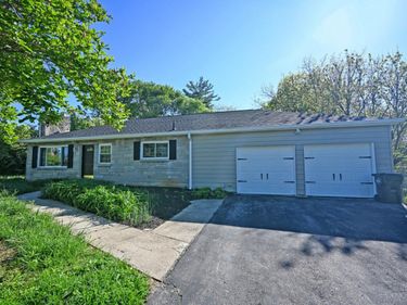 5017 Zion Road, Miami Twp, OH 45002