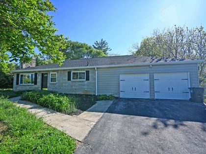 5017 Zion Road Miami Twp, OH 45002