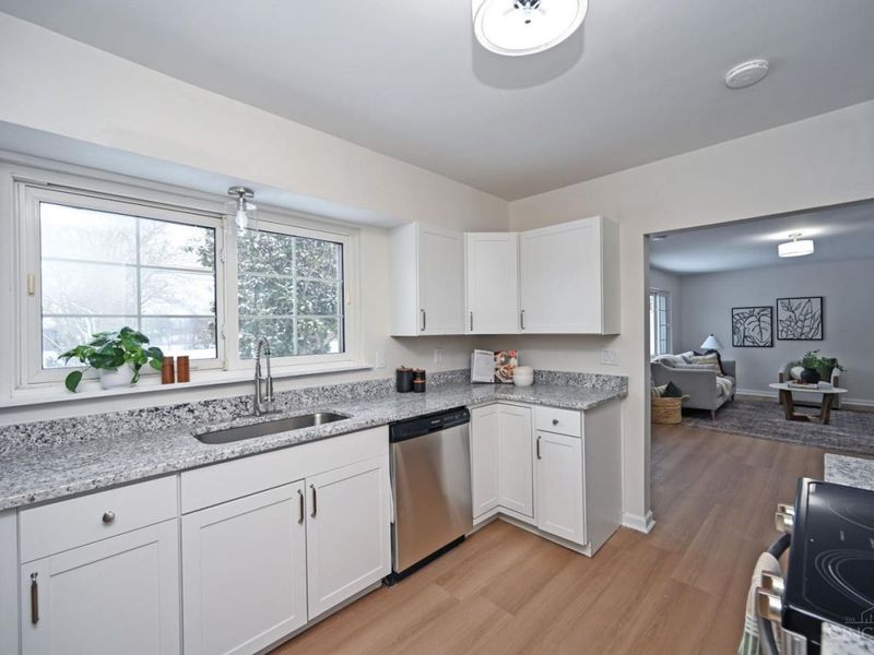 5017 Zion Road, Miami Twp, OH 45002 Photo 11