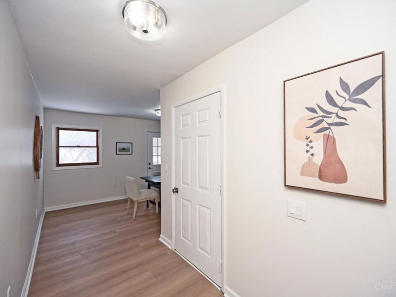 5017 Zion Road, Miami Twp, OH 45002 Photo 12