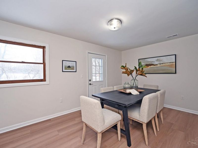 5017 Zion Road, Miami Twp, OH 45002 Photo 13