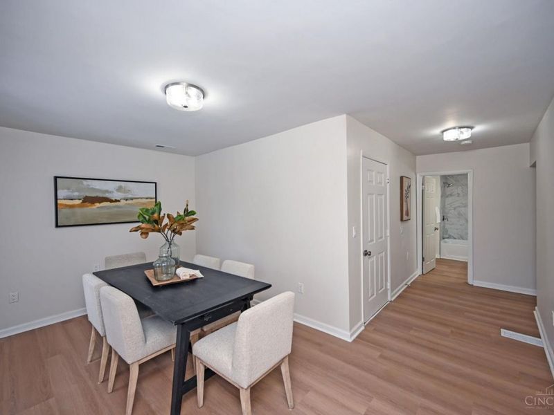 5017 Zion Road, Miami Twp, OH 45002 Photo 14