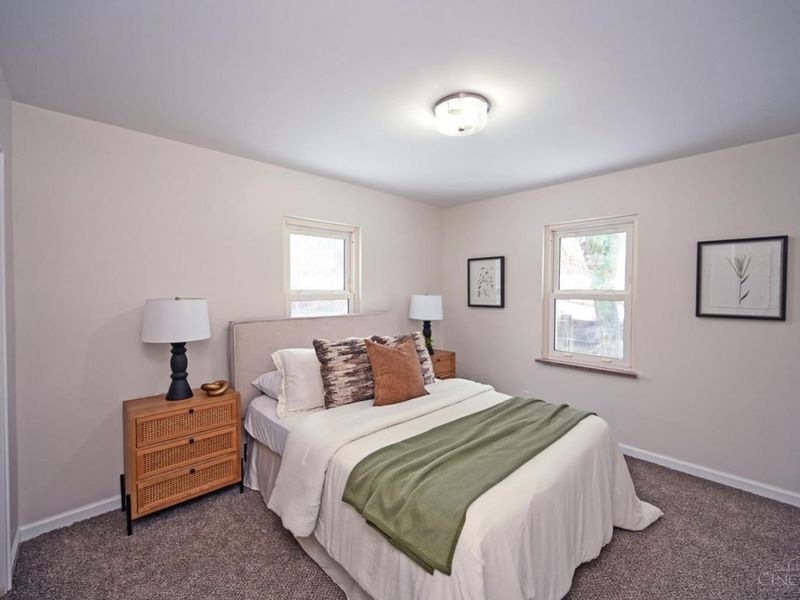 5017 Zion Road, Miami Twp, OH 45002 Photo 16