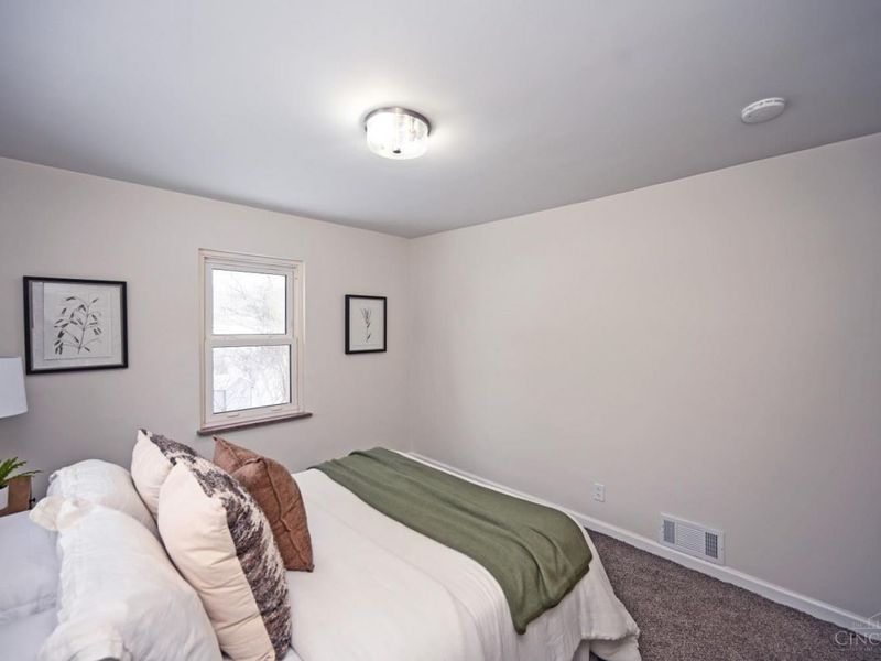 5017 Zion Road, Miami Twp, OH 45002 Photo 17