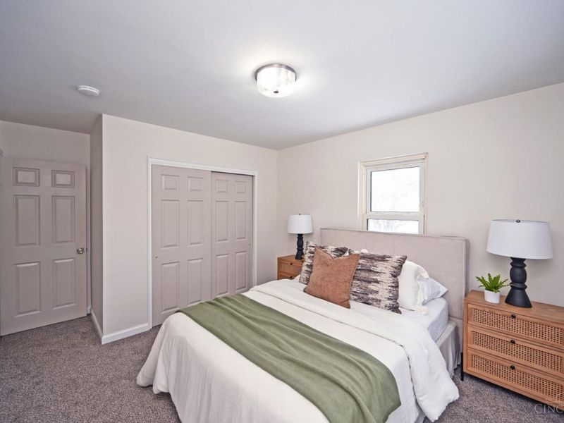 5017 Zion Road, Miami Twp, OH 45002 Photo 18