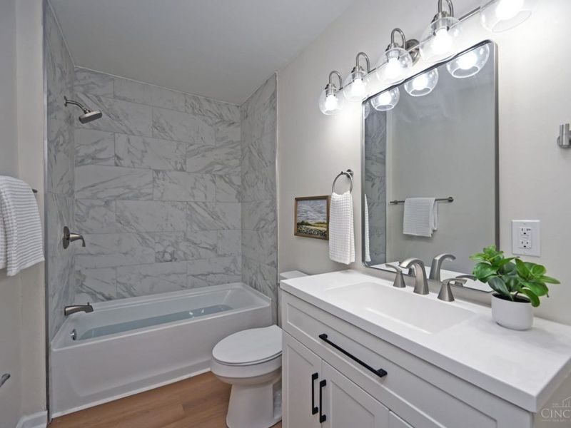 5017 Zion Road, Miami Twp, OH 45002 Photo 19