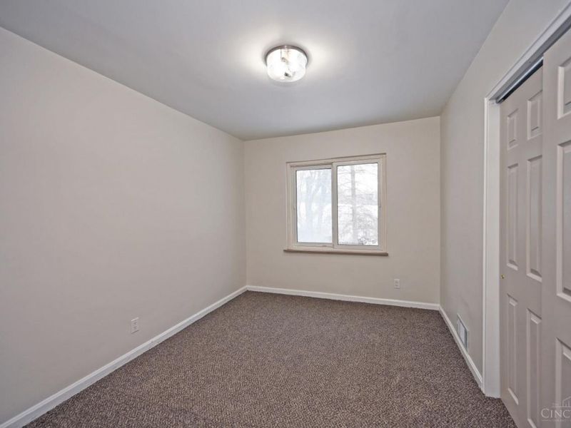 5017 Zion Road, Miami Twp, OH 45002 Photo 20