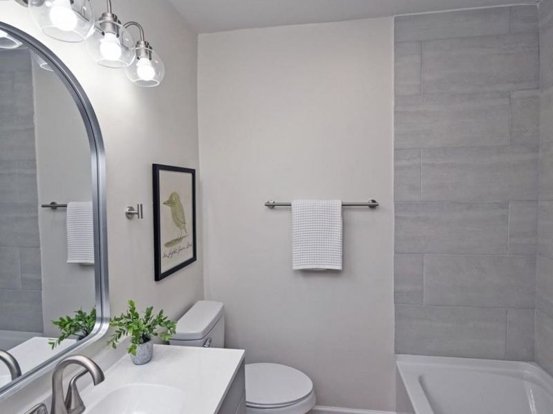 5017 Zion Road, Miami Twp, OH 45002 Photo 22