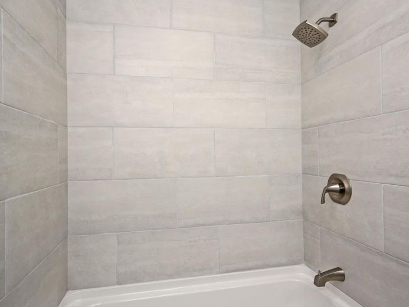 5017 Zion Road, Miami Twp, OH 45002 Photo 23