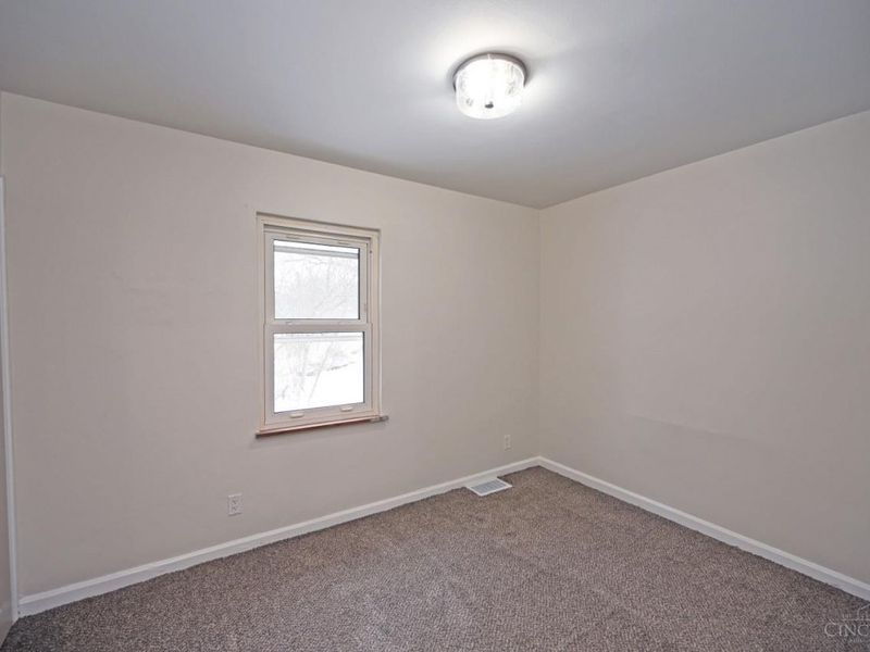 5017 Zion Road, Miami Twp, OH 45002 Photo 24