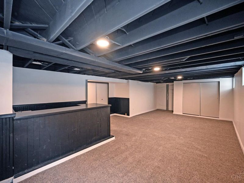 5017 Zion Road, Miami Twp, OH 45002 Photo 26