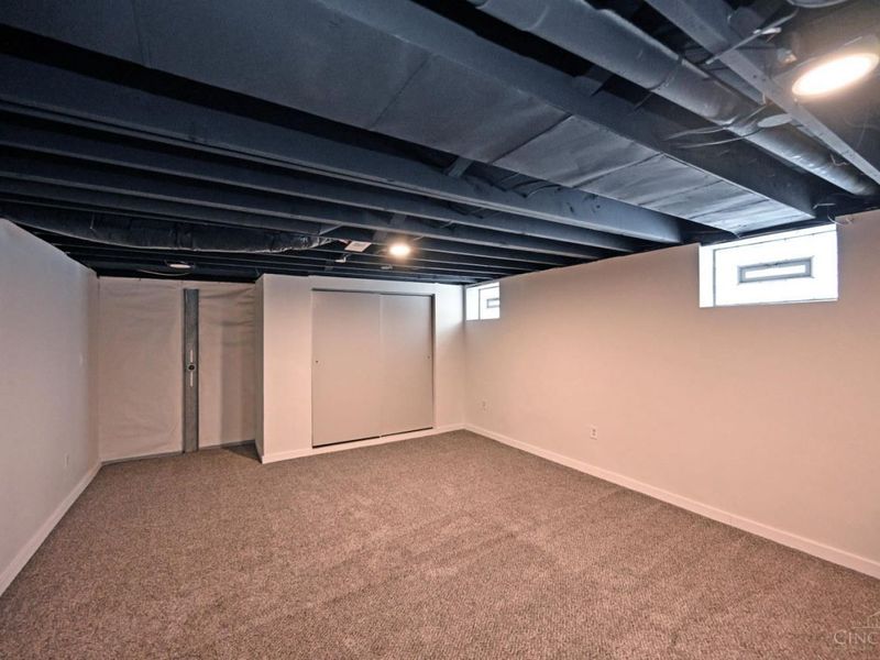 5017 Zion Road, Miami Twp, OH 45002 Photo 27