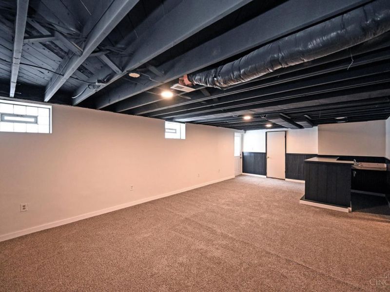 5017 Zion Road, Miami Twp, OH 45002 Photo 28