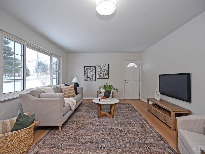 5017 Zion Road, Miami Twp, OH 45002 Photo 3