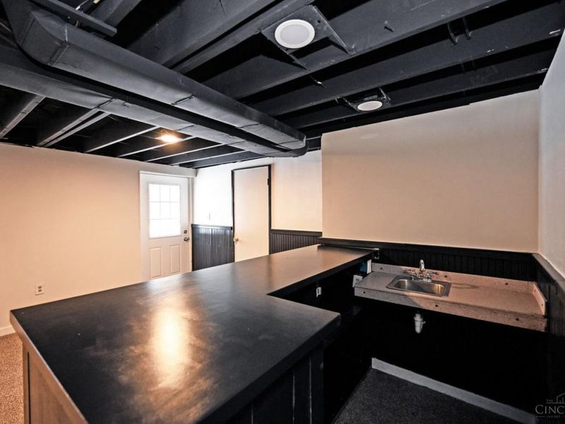 5017 Zion Road, Miami Twp, OH 45002 Photo 30