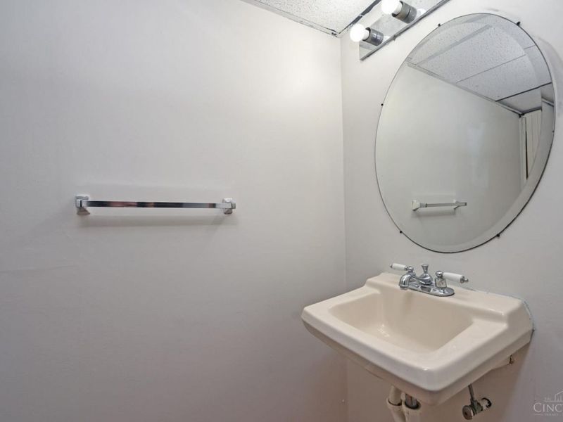 5017 Zion Road, Miami Twp, OH 45002 Photo 31