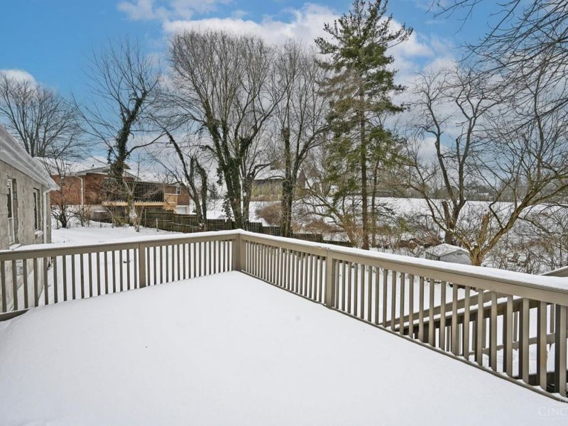 5017 Zion Road, Miami Twp, OH 45002 Photo 32