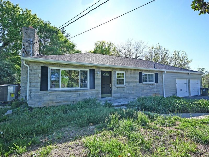 5017 Zion Road, Miami Twp, OH 45002 Photo 32