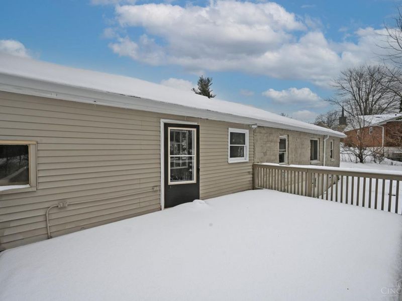 5017 Zion Road, Miami Twp, OH 45002 Photo 33