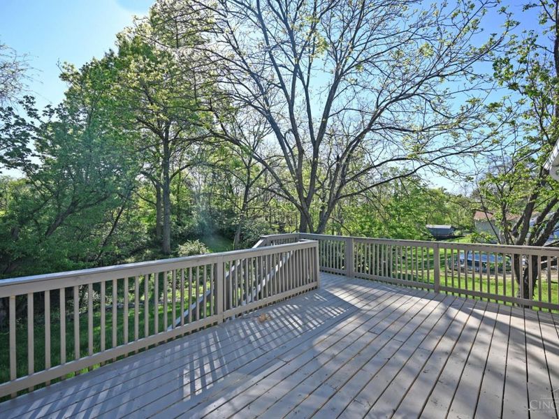 5017 Zion Road, Miami Twp, OH 45002 Photo 33