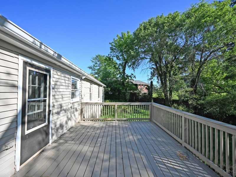 5017 Zion Road, Miami Twp, OH 45002 Photo 34