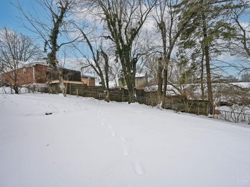 5017 Zion Road, Miami Twp, OH 45002 Photo 35