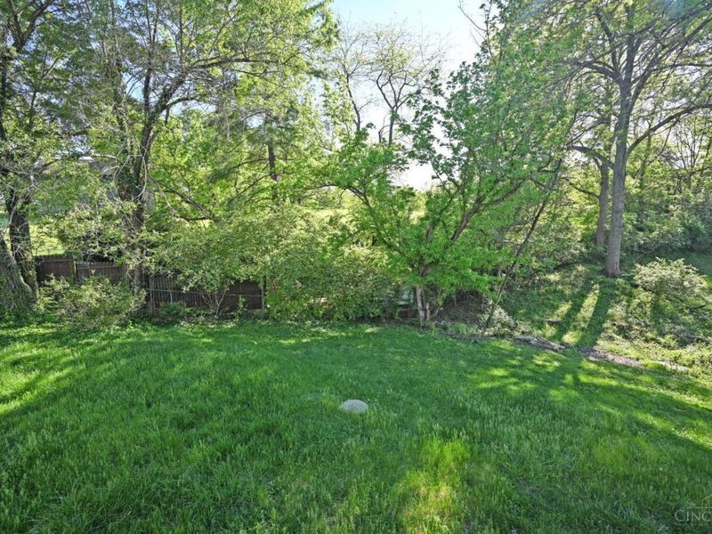 5017 Zion Road, Miami Twp, OH 45002 Photo 35