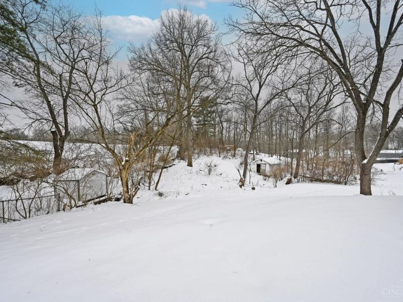 5017 Zion Road, Miami Twp, OH 45002 Photo 36